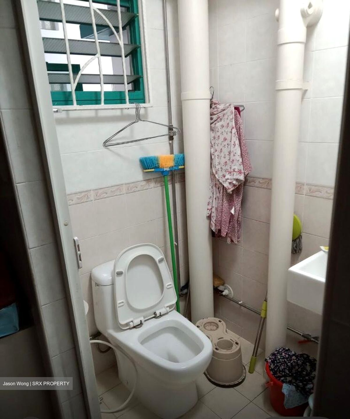 Blk 350A Canberra Road (Sembawang), HDB 4 Rooms #580027381